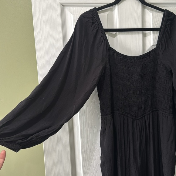 Madewell Jumpsuit - Picture 5 of 12